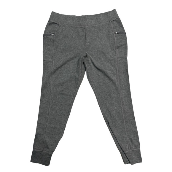 Athletic Works Pants - Athletic Works Leggings